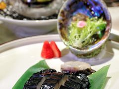 -南海渔村(珠江新城店)