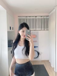 -美臻·瑜伽普拉提大器械馆