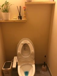 -松和日式美容整骨