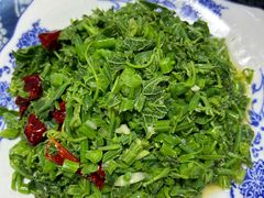 -老宅子私房菜馆(大理古城店)