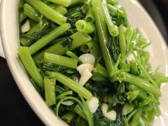 -潇湘阁(三里屯SOHO店)