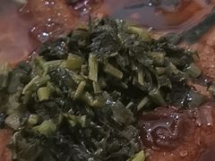 -无名生煎(昌里东路)