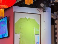 -德云社(三里屯店)