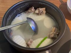 -外婆家(静安大悦城店)