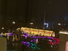-国信南山温泉