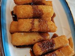 -川江渔府火锅(学府路直营店)
