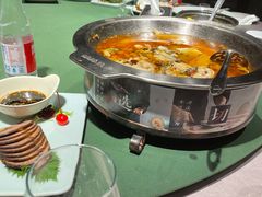 -新沸腾鱼乡(世贸天阶店)