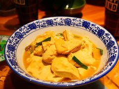 -荣家小吃(紫阳街店)