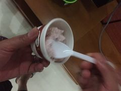 哈根达斯(百联金山店)-哈根达斯(上海金山店)