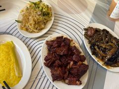 -尹记餐馆(花园店)