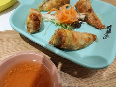 -蔡澜Pho·越南粉餐厅(海上世界店)