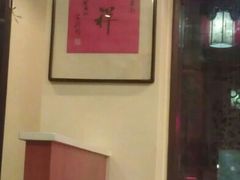小年儿吉祥-圆满素食林饭店非遗素食(河西店)