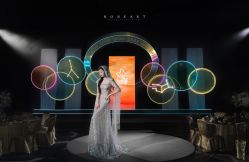 -MuseMarry婚纱(前海嘉里中心店)