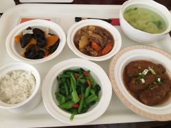 -养月堂中医养生月子会所(中心妇产店)