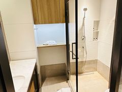 -神憩宾馆-餐厅