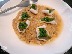 -外滩三号餐厅·创意中餐