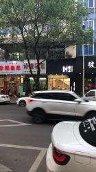点击看大图 -臻美风剪云