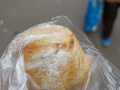 -老南昌白糖糕(大士院店)