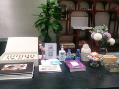 -北纬37°SPA养身会馆(湖西店)