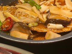 -麻六记(凤凰汇店)