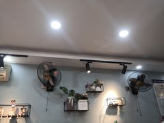 -鸭小妹鸭血粉丝(老门东店)