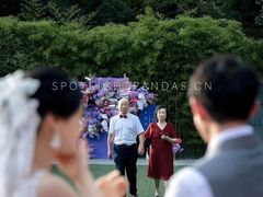 -怪咖·joker陈楠