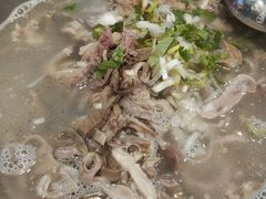 -回锦轩(泉园店)