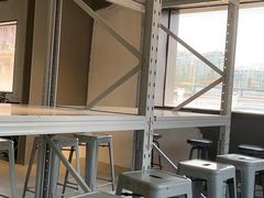 -来回·咖啡(钟村咖啡豆店)