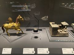 -上海观复博物馆