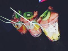 room&nbsp;five&nbsp;酒吧-CASTLE 古堡酒吧
