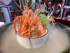 -寻宝记绍兴菜(状元店)
