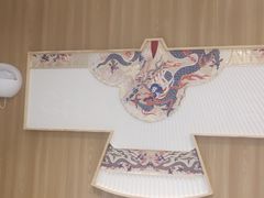 -霸王茶姬(建邺万达广场店)
