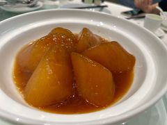 -西湖春天•老字号杭州菜(百汇店)