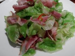 -鼎泰丰(当代商城店)