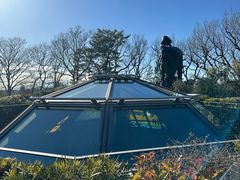 -三鹰之森吉卜力美术馆