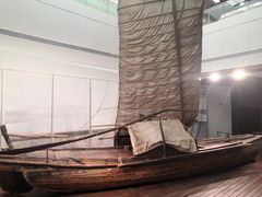 -上海中国航海博物馆