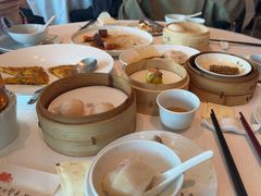 -金悦轩海鲜酒家(拱北店)