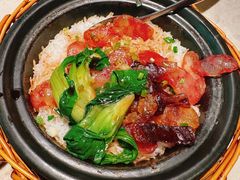 -鸽味轩(新街口店)