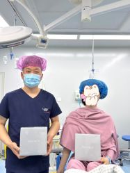 -长沙雅美医疗美容医院