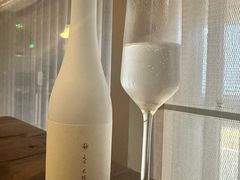 -元古雲境(太古里店)
