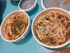 -小湘旺臭鳜鱼(百子湾店)