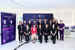 -丽都整形美容医院·全国连锁旗舰店