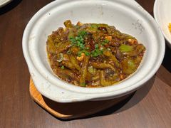 -千日贺茶餐厅(高新万达店)