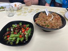 -聚味瞿记·龙虾堂(咸嘉湖店)