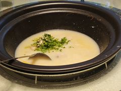 -水禾轩·海鲜蒸汽主题餐厅(拱北店)