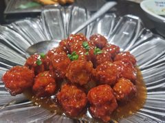 -一同楼福州菜馆(五四店)