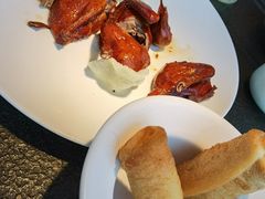 -蝴蝶里·粤菜·点心(龙湖天街&滨江店)
