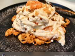 -广州酒家(文昌总店)