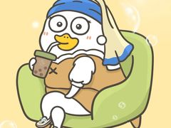 -开元商城(钟楼店)