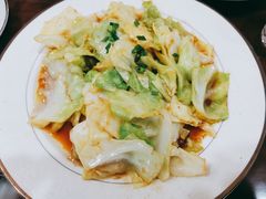 -嵊泗基湖沙滩